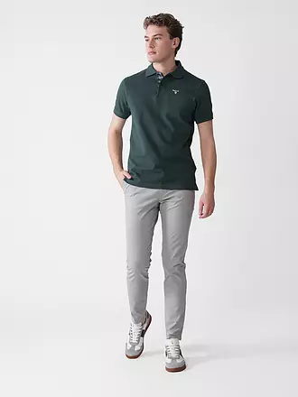MAC | Chino Modern Fit LENNOX | 